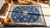 Antique Chinese Peking Rug For Sale In New York - Image 6 of 7