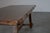 Dining Table from Aranjou, France, 1960s For Sale - Image 6 of 9