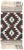 Vintage Persian Shiraz Kilim Rug - 01'07 X 02'11 For Sale - Image 9 of 9