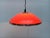 Italian Space Age Pendant from Guzzini, 1960s For Sale - Image 18 of 18