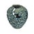 1960s–1970s Stan Langtwait Shapes of Clay Brutalist Sculptural Vessel For Sale - Image 12 of 13