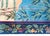 Early 20th Century Chinese Art Deco Rug For Sale - Image 4 of 15