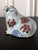 Korean Ceramic Water Dropper in Dog Form Joseon Dynasty For Sale - Image 14 of 17
