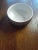 This is a GORGEOUS NEW Denby Ceramic 7" Sgraffito Glaze Bowl Made in England. Can be used as Serveware or planter Procured...