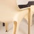 Gaudì Armchairs by Vico Magistretti for Artemide, 1960s, Set of 6 For Sale - Image 10 of 18
