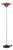 PH 4/3 Floor Lamp by Poul Henningsen, 1930s For Sale