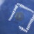 Bordallo Pinheiro Grape Cobalt 14” Chop/Charger Plate For Sale In Sacramento - Image 6 of 12