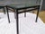 Vintage Nesting Tables, 1970s, Set of 3 For Sale - Image 9 of 18
