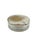 Space Age "Onde" Series Crystal Ashtray / Sauce Server, Sergio Asti, Arnolfo Di Cambio Italy Ca. 1970 For Sale - Image 9 of 10
