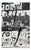 Artema Gallery Exhibition Poster from Joan Miró, Barcelona, 1980s For Sale