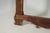 Large Antique Rokoko Style Frame, 1860 For Sale - Image 15 of 18
