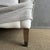 Textile Clayton Sofa For Sale - Image 7 of 8