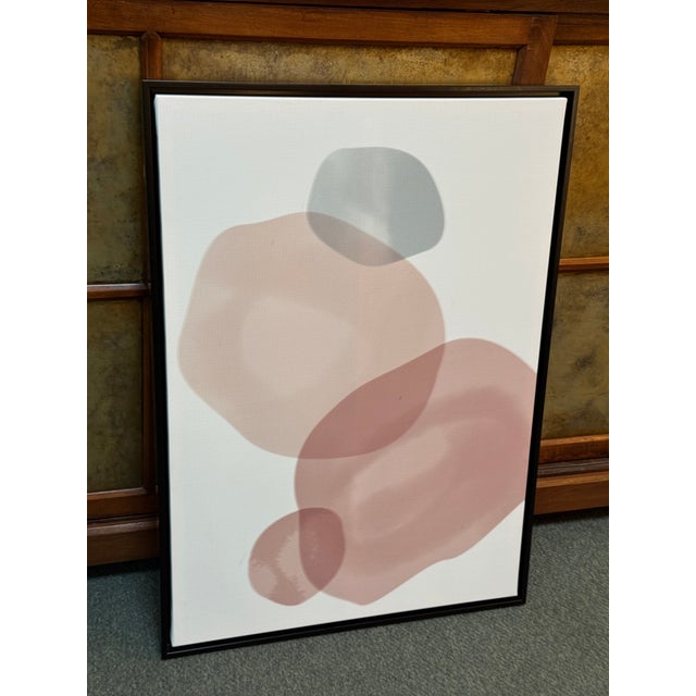 Calligaris Beaumont Art Print, Framed For Sale - Image 12 of 12