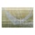 White Lace and Ribbons Collotype by Patricia A. Pearce For Sale