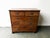 Antique 19th Century Georgian Chest of Drawers For Sale - Image 4 of 9