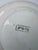 Antique Staffordshire ABC's Plate For Sale In San Francisco - Image 6 of 8