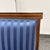 Wood Edwardian Settee, Antique For Sale - Image 7 of 12