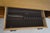 Stickley Stickley Mission Oak Arts and Crafts Sideboard For Sale - Image 4 of 18