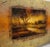 "Tone and Dawn" Original Mixed Media on Canvas 36" X 60" by Cary Henrie For Sale - Image 4 of 9