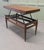 Vintage Metamorphic Coffee Table, 1950s For Sale - Image 3 of 8