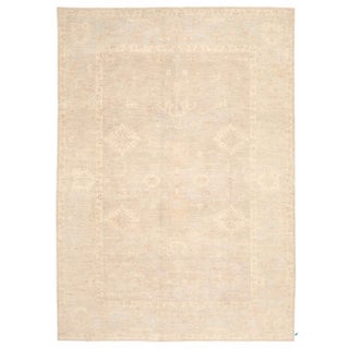 Ferehan Area Rug -10' X 13'7" For Sale