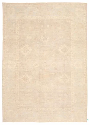 Ferehan Area Rug -10' X 13'7"