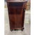 Henredon Henredon Natchez Collection Empire Mahogany Sideboard/ Server For Sale - Image 4 of 9