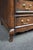 Guy Haddock Country French Cherry Eight Drawer Dresser For Sale - Image 12 of 15