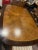 1960s Lane Tower Suite Collection Table With Chairs For Sale - Image 10 of 11