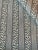 Tilney Stripe by Colefax and Fowler Fabric 4 Yards For Sale - Image 4 of 7