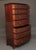 Wood Antique Mahogany Tallboy, 1800 For Sale - Image 7 of 14