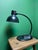 Model 1115 Table Lamp by Marianne Brandt for Kandem, 1930s For Sale - Image 6 of 10