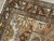 Galerie Shabab Collection Mid-20th Century Persian Malayer Throw Rug For Sale In New York - Image 6 of 7