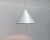Metal Mid-Century Danish Billiard Pendant Lamp from Louis Poulsen For Sale - Image 7 of 18