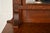 Stickley Brothers Style Antique Mission Oak Arts & Crafts Sideboard or Bar Cabinet, Circa 1910 For Sale - Image 10 of 16