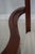 Brown Set of Six Pennsylvania House Mahogany Dining Chairs For Sale - Image 8 of 18