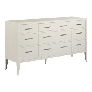 Marseille Double Dresser For Sale