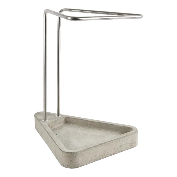 Waiting Umbrella Stand by Federico Angi for Atipic For Sale