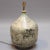 1950s Large Mid-Century French Ceramic Lamp by Jacques Blin, 1950s For Sale - Image 5 of 18
