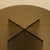 Amami Coffee Table from Lebanto For Sale - Image 4 of 6