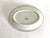 1930s Ironstone Oval Platter For Sale In Los Angeles - Image 6 of 6