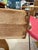Pair of Cushman ‘Molly Stark’ Nightstands For Sale - Image 9 of 14
