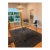 Jonathan Adler Jacques Dining Table For Sale