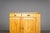 Antique Chest of Drawers For Sale - Image 10 of 18