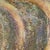 "Radiant Pledge" Abstract Expressionist Painting by Frederick Terna For Sale - Image 9 of 11