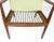 Armchair by Peter White & Orla Molgaard Nielsen for France & Son by Peter Hvidt, Denmark, 1960s For Sale - Image 10 of 11