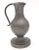 Pair of Pewter Pitchers, France Circa 1800 For Sale In San Francisco - Image 6 of 12