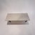 Ico Parisi Marble and Wood Coffee Table by Ico Parisi, Italy, 1960s For Sale - Image 4 of 10