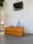 Vintage Polished Aluminum Sailboat, 1970s For Sale - Image 6 of 18