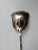 Australian Handmade Silver Spoon For Sale In Seattle - Image 6 of 8